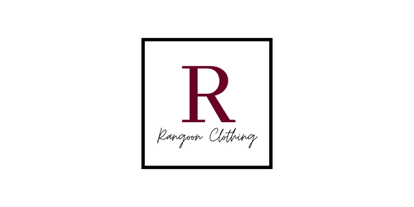 Rangoon Clothing UK