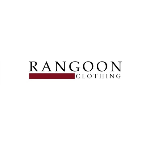 Rangoon Clothing UK